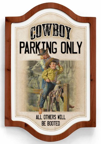 cowboy-parking-12x18-fr-mtl-sgn-byerley-5209625010_013e4fa7-0259-46e9-9fff-68d236232aa4.jpg
