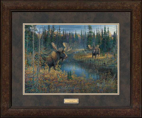 da-bulls-moose-framed-print-sam-timm-ELT2703049D_e6a43360-111c-4ddc-8311-0e7daeeaa658.jpg