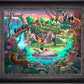 Disney's Jungle Book - The Bare Necessities - Jewel Edition