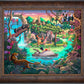 Disney's Jungle Book - The Bare Necessities - Jewel Edition