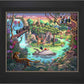 Disney's Jungle Book - The Bare Necessities - Jewel Edition