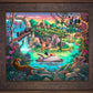 Disney's Jungle Book - The Bare Necessities - Jewel Edition