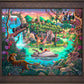Disney's Jungle Book - The Bare Necessities - Jewel Edition
