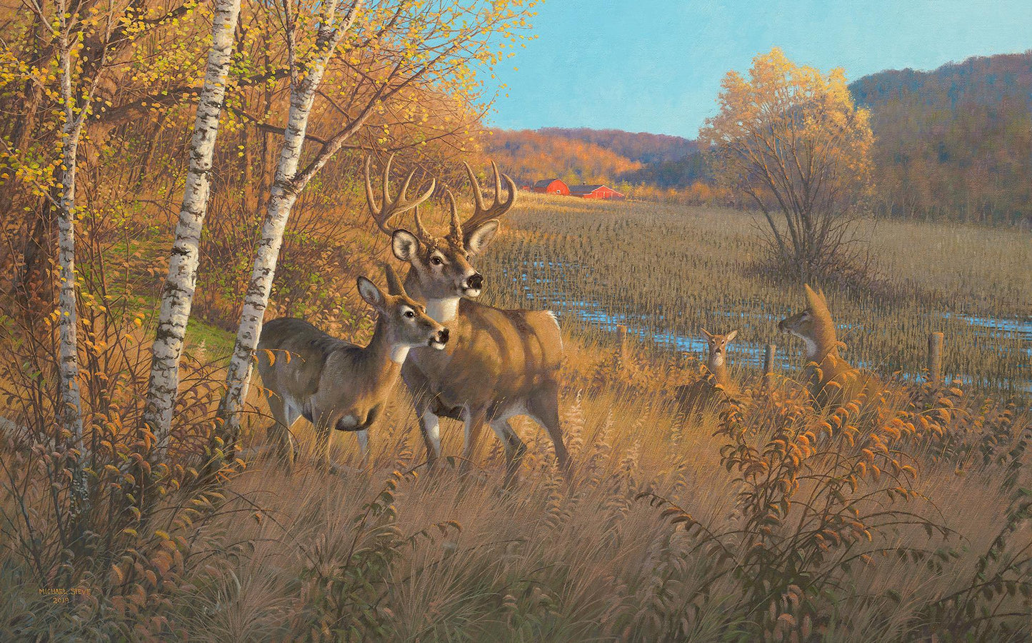 driftless-country-wtdsieve-1780161165.jpg