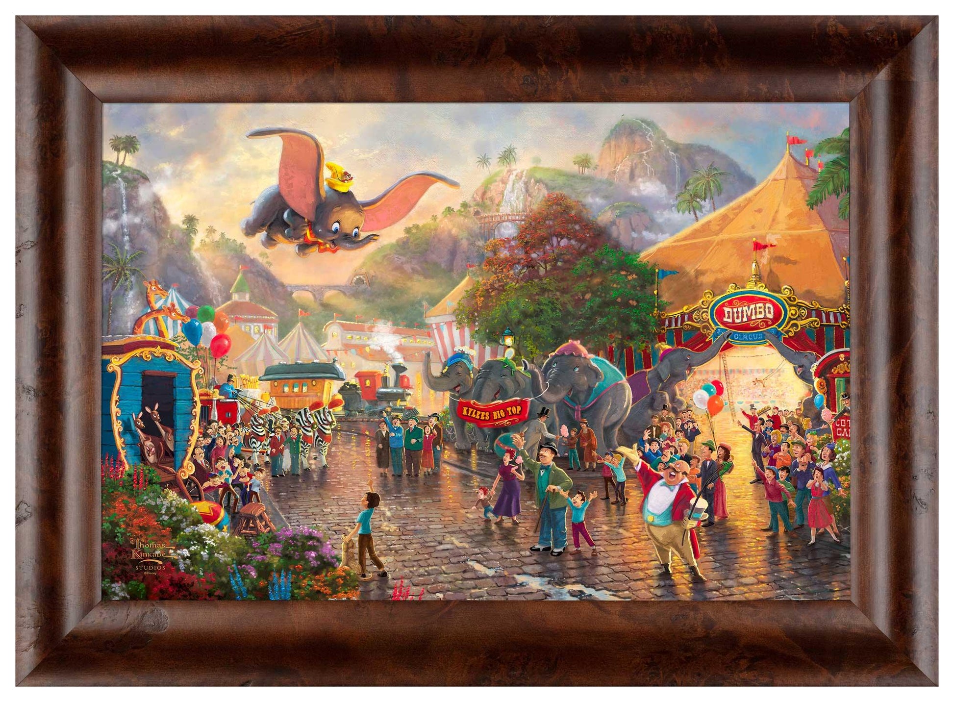 dumbo_101832.jpg