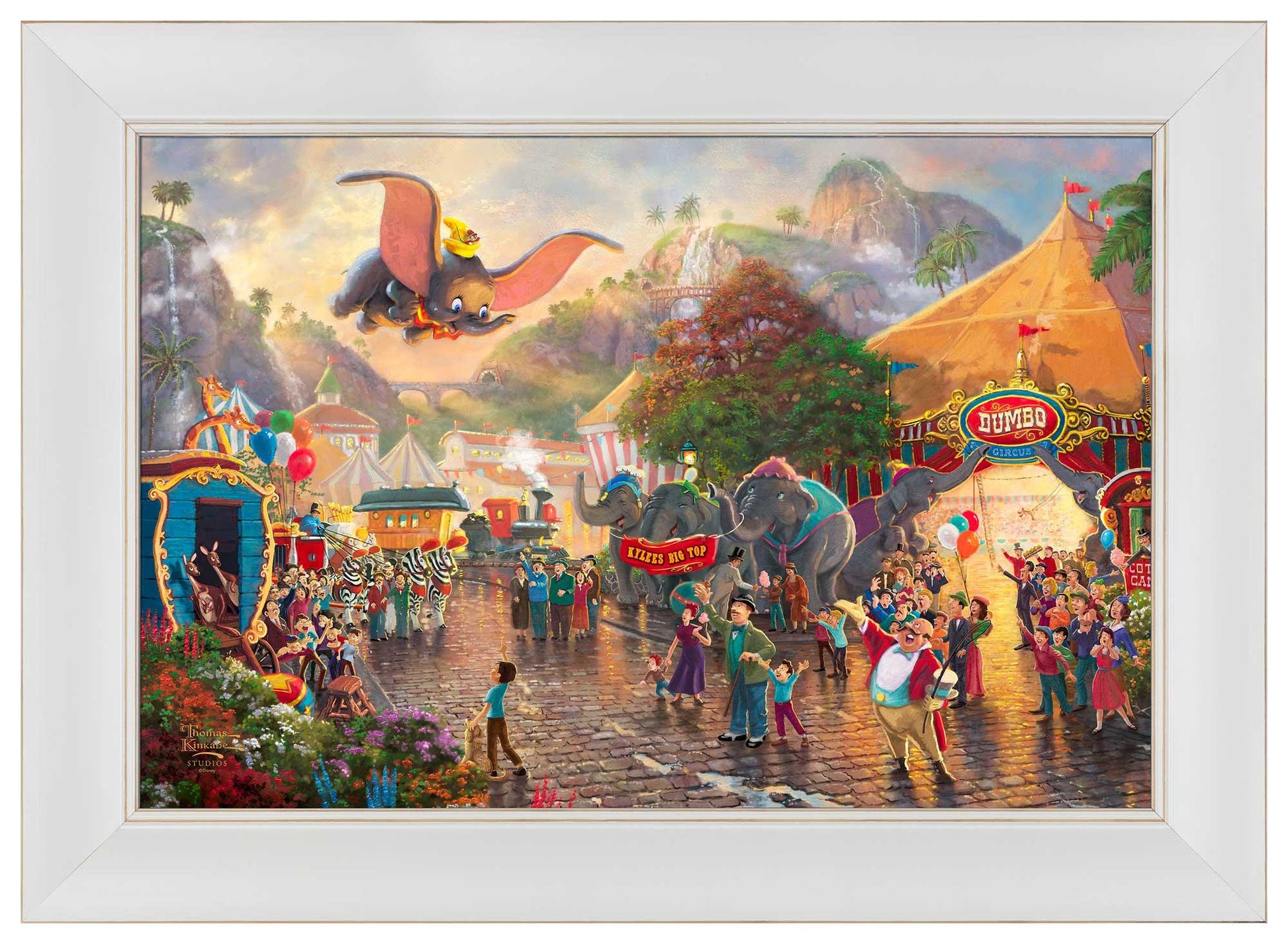 dumbo_101835.jpg