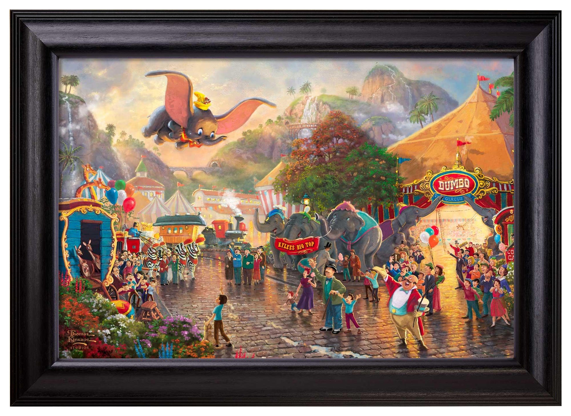 dumbo_97447_f_e17234d3-1d1e-4abe-ac14-138ad0328a0d.jpg