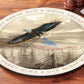 Rebuilding America - Eagle