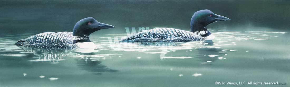 emerald-lake-loons-by-susan-bourdet-1085150010d_1c66feae-e422-4961-97ee-52128d38e287.jpg