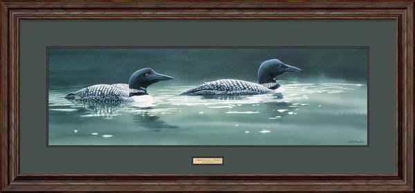 emerald-lake-loons-framed-limited-edition-print-susan-bourdet-F085150010_0f5b9f8f-cd34-4f00-93e4-a948b6c95e81.jpg