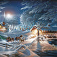 evening-frost-canvas-art-print-by-terry-redlin-1701190189d.jpg