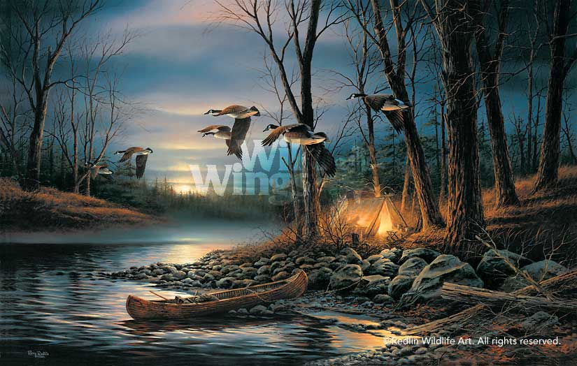 evening-glow-by-terry-redlin-1701195589d.jpg