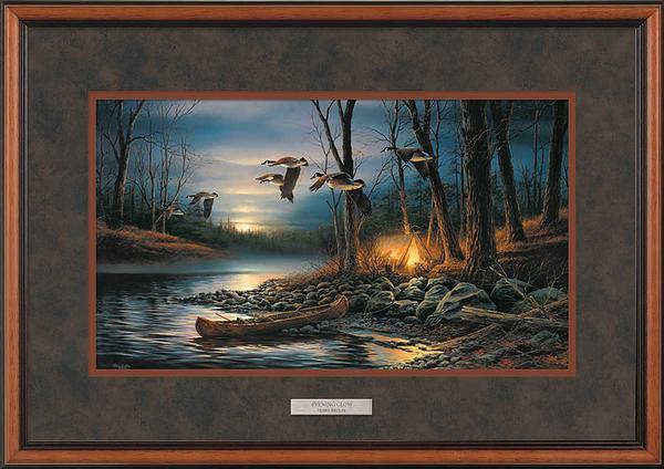 evening-glow-encore-II-redlin-dlx-framed_print-F701195089DX.jpg