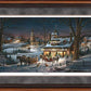 evening-rehearsals-framed-artist-proof-print-terry-redlin-F701200289.jpg