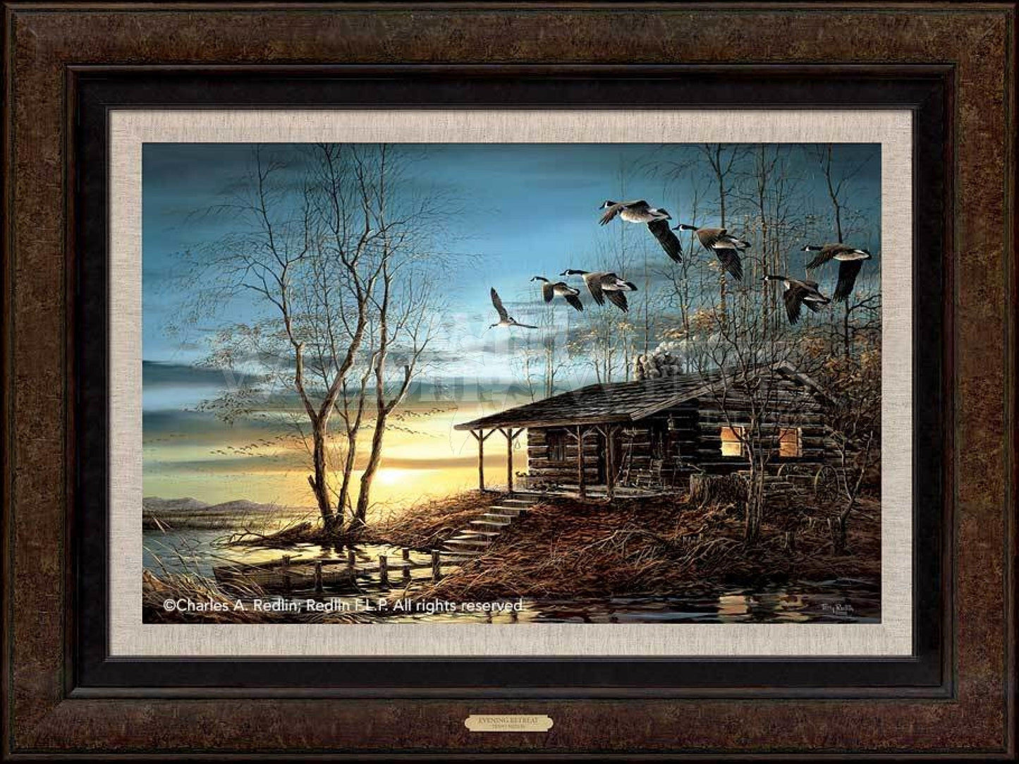 evening-retreat-framed-legacy-canvas26h-x-36w-art-collection_268.jpg