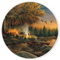 evening-solitude-set-of-4-coasters-4209097524d_ef4ca55d-1347-4d27-a079-bd7f32ec97e1.jpg