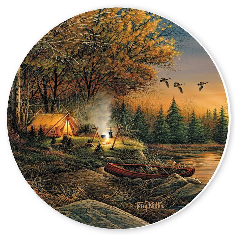 evening-solitude-set-of-4-coasters-4209097524d_ef4ca55d-1347-4d27-a079-bd7f32ec97e1.jpg