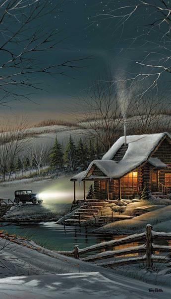 evening-with-friends-cabin-pinnacle-redlin-1701230889.jpg