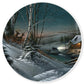 evening-with-friends-set-of-4-coasters-4209097523d_2c180b7b-482d-4f72-bc97-9cd012fcfd0e.jpg