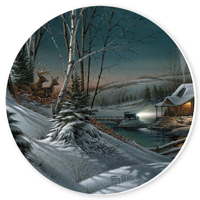 evening-with-friends-set-of-4-coasters-4209097523d_2c180b7b-482d-4f72-bc97-9cd012fcfd0e.jpg
