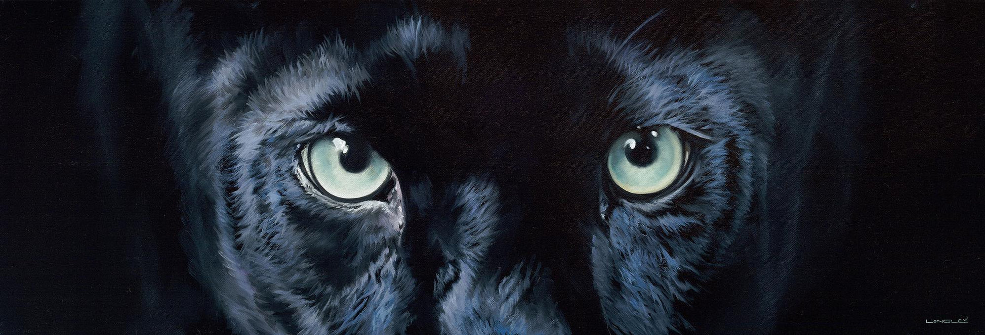 eyes-puma-art-collection-brett-longley-1521180073IG.jpg