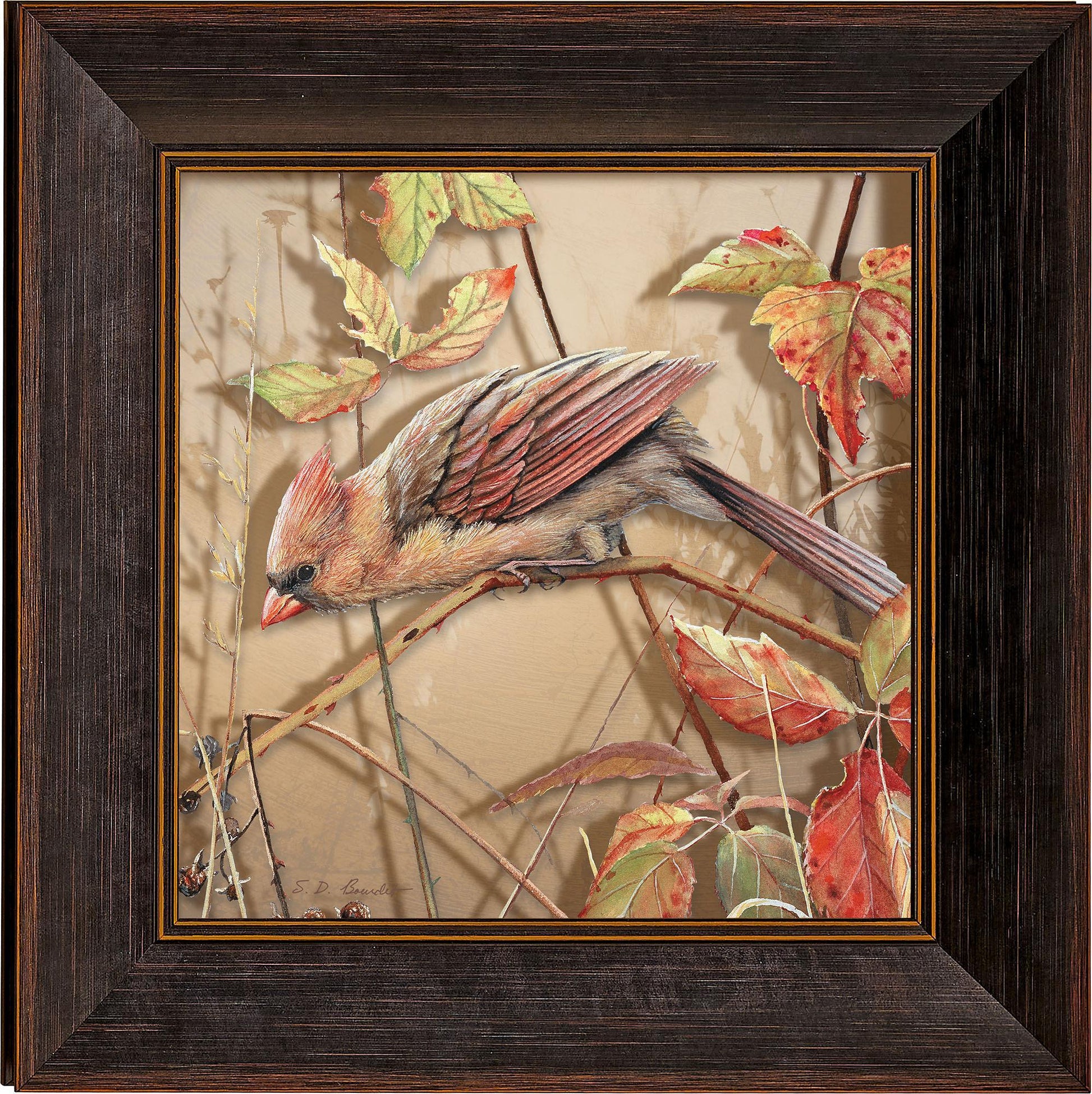 fall-brilliance-female-cardinal-art-collection-F085204926IG.jpg