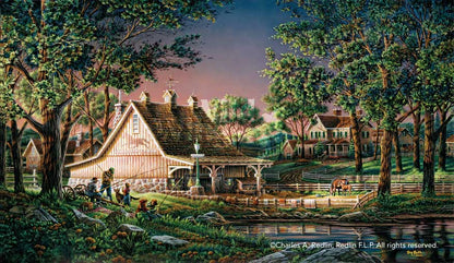 family-time-by-terry-redlin-1701235089d.jpg