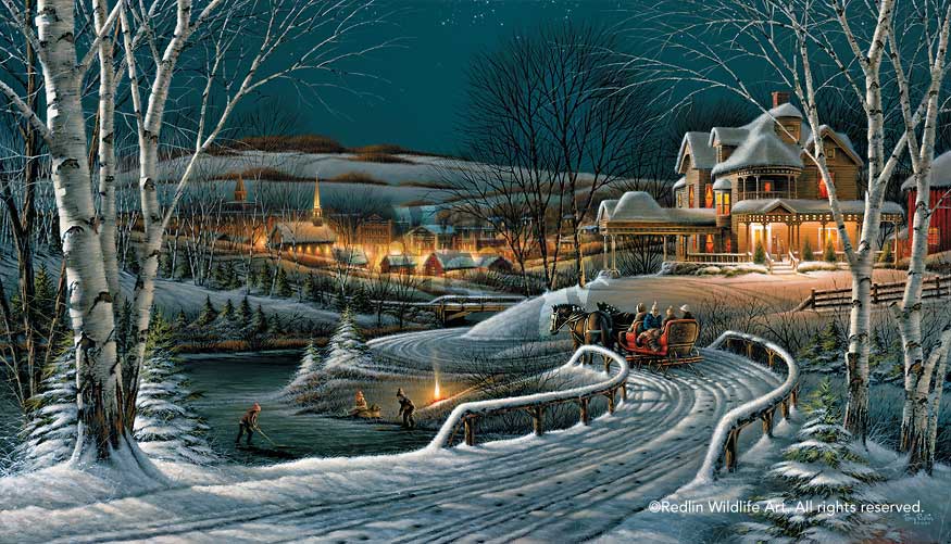 family-traditions-by-terry-redlin-1701240589d.jpg