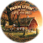 farm-livin-coasters-redlin-4209097529d_3a82b6ea-64ef-4fae-9f00-86e234258cb3.jpg