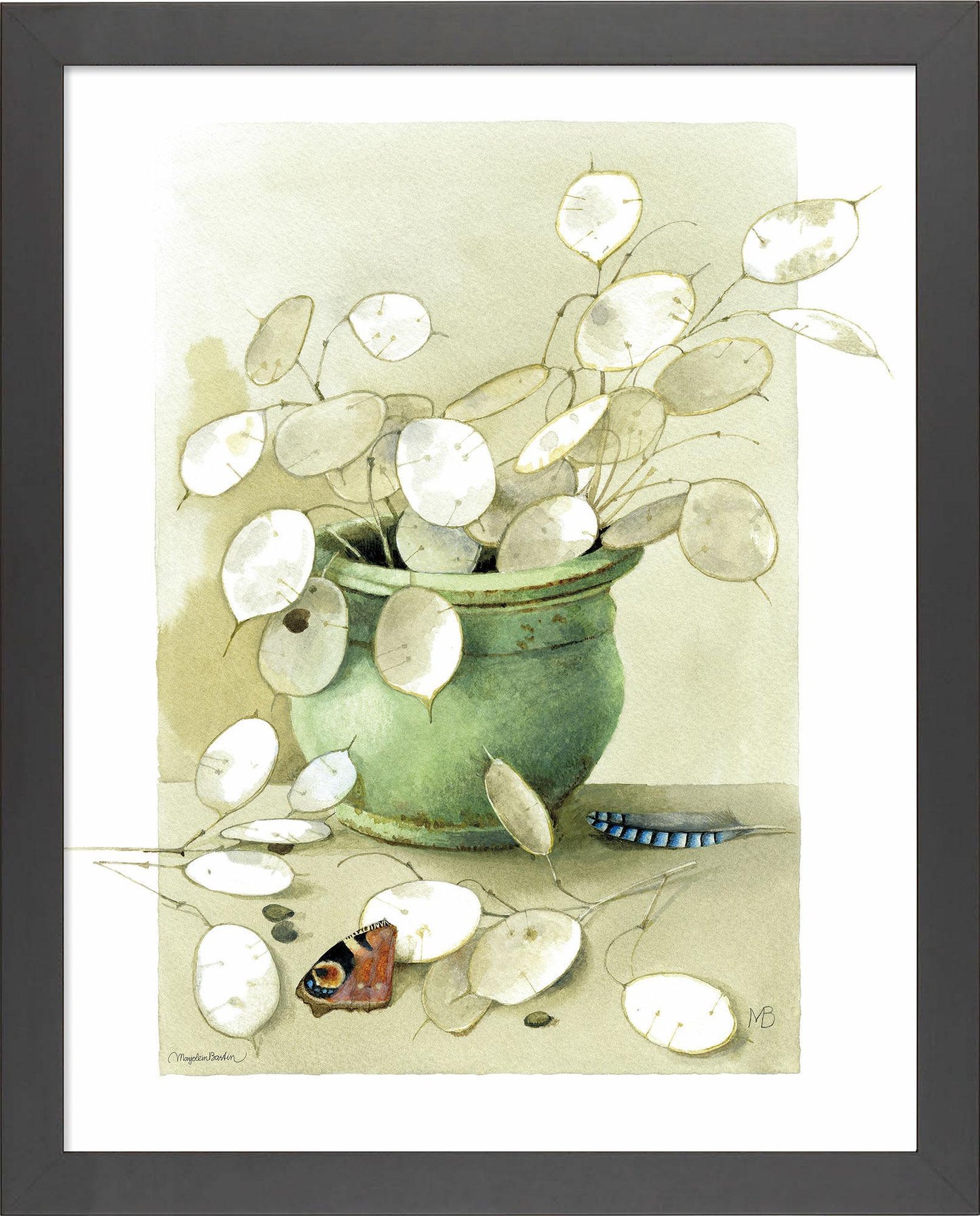 fd-annual-honesty14x11-ap-blackbastin-F058095090B.jpg