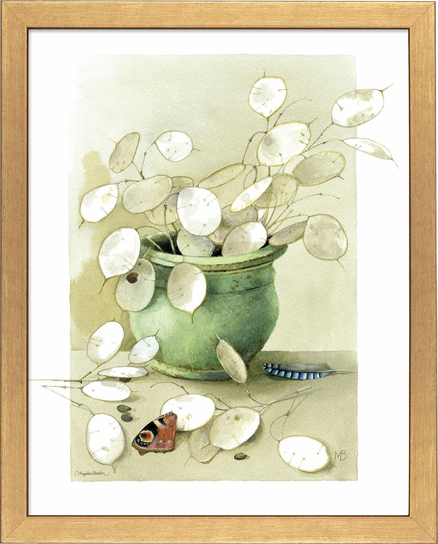 fd-annual-honesty14x11-ap-goldbastin-F058095090G.jpg
