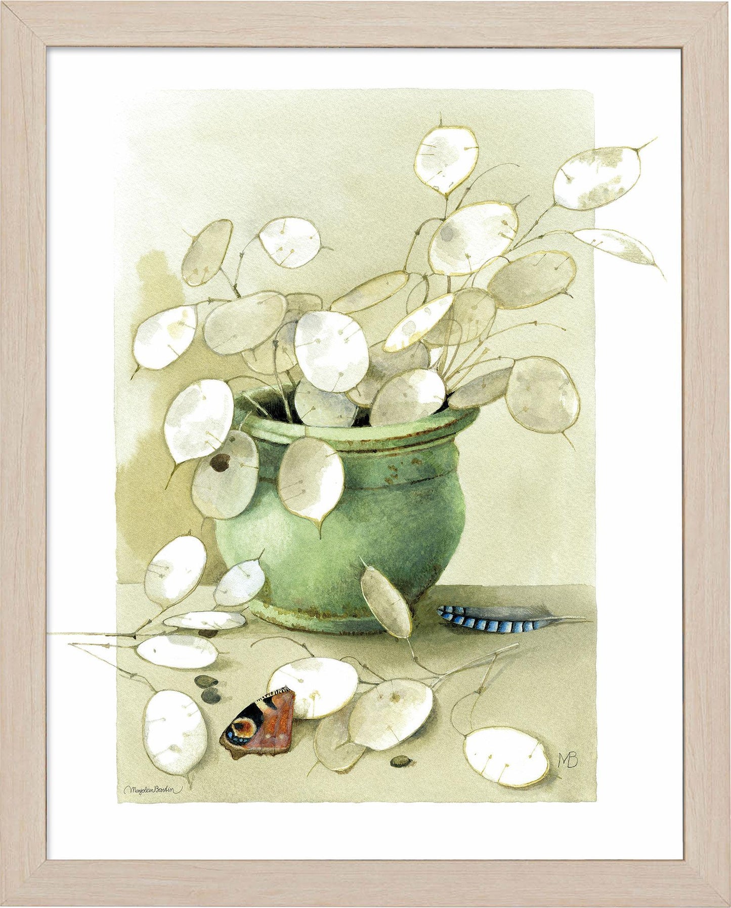 fd-annual-honesty14x11-ap-naturalbastin-F058095090N.jpg