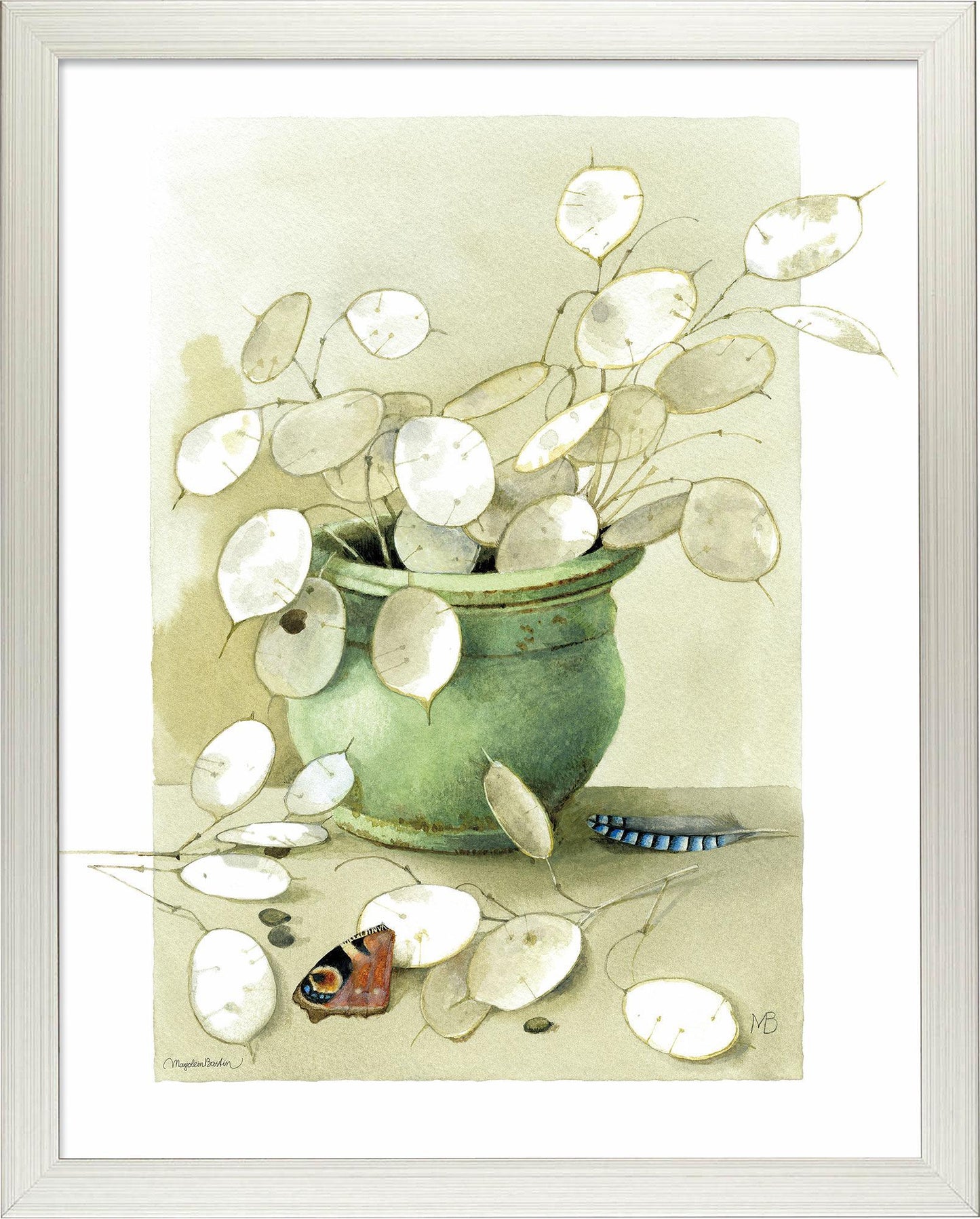 fd-annual-honesty14x11-ap-silverbastin-F058095090S.jpg