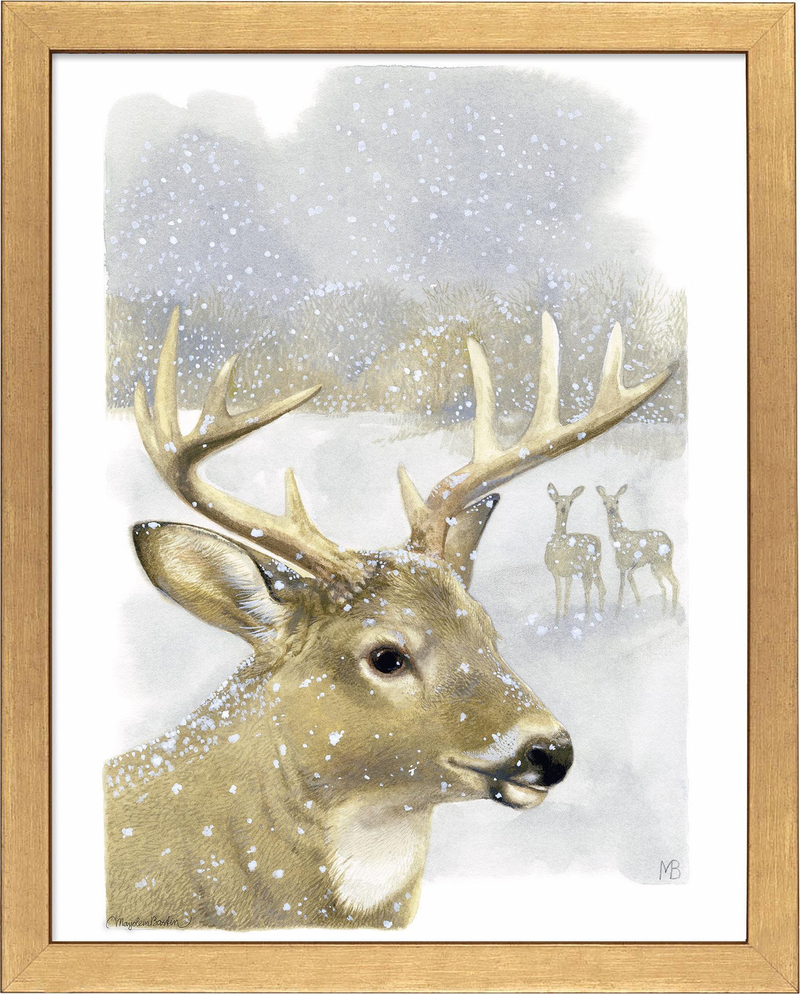 fd-beautiful-buck14x11-ap-goldbastin-F058100765G.jpg