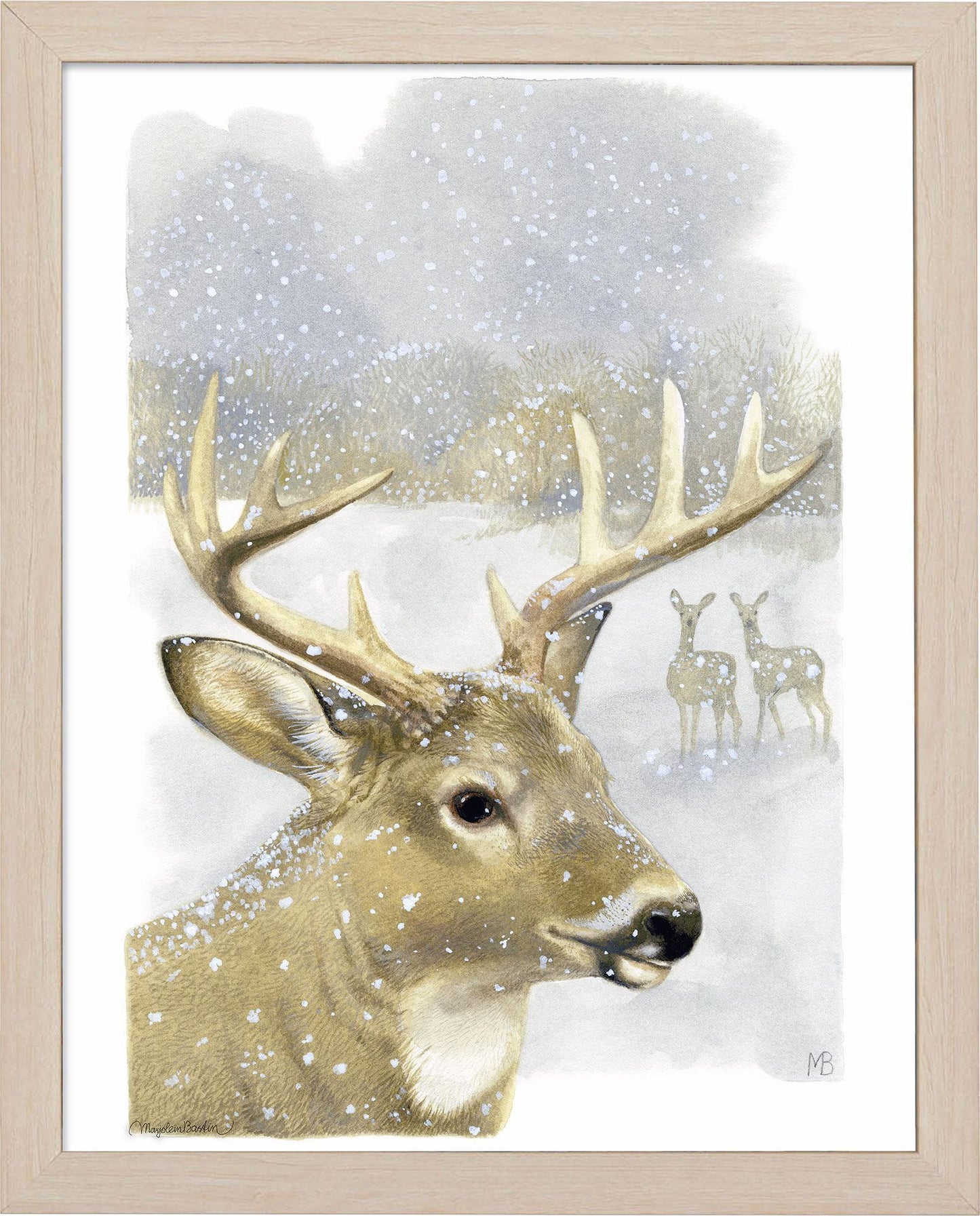 fd-beautiful-buck14x11-ap-naturalbastin-F058100765N.jpg