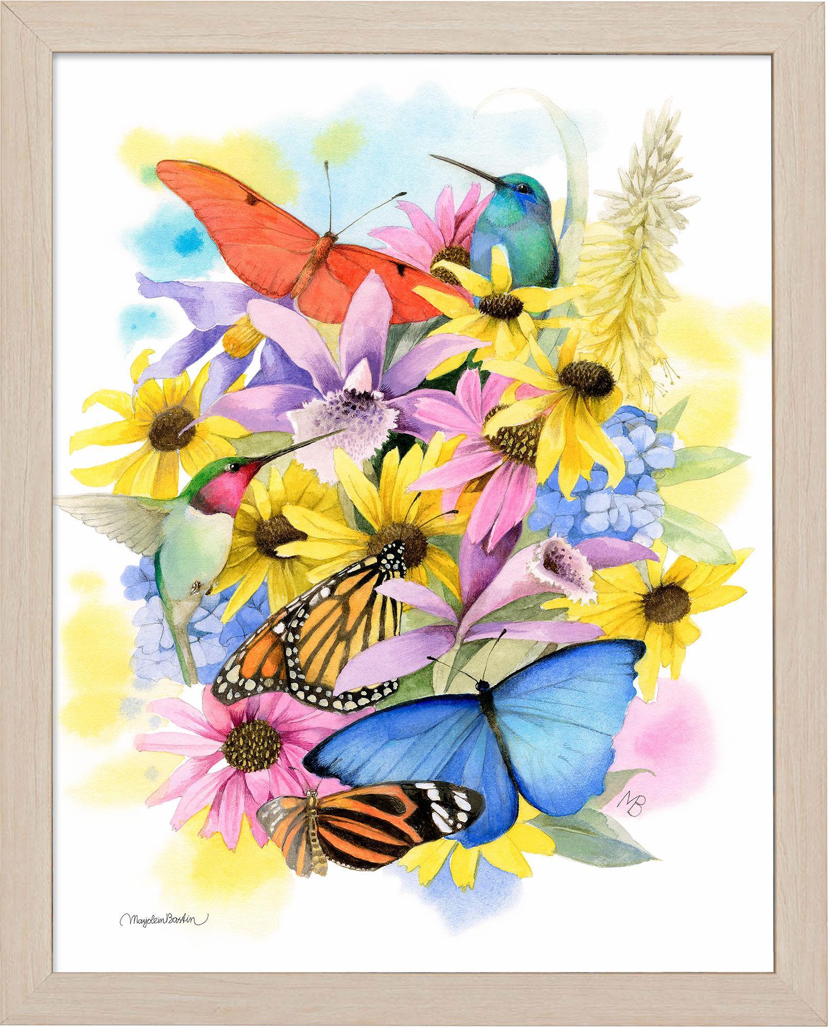 fd-colorful-daybream14x11-ap-naturalbastin-F058187085N.jpg