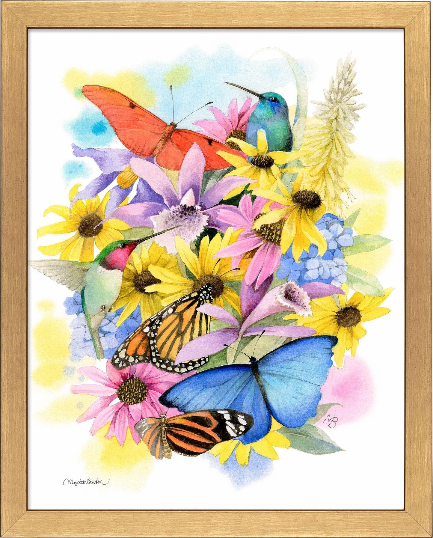 fd-colorful-daydream14x11-ap-goldbastin-F058187085G.jpg