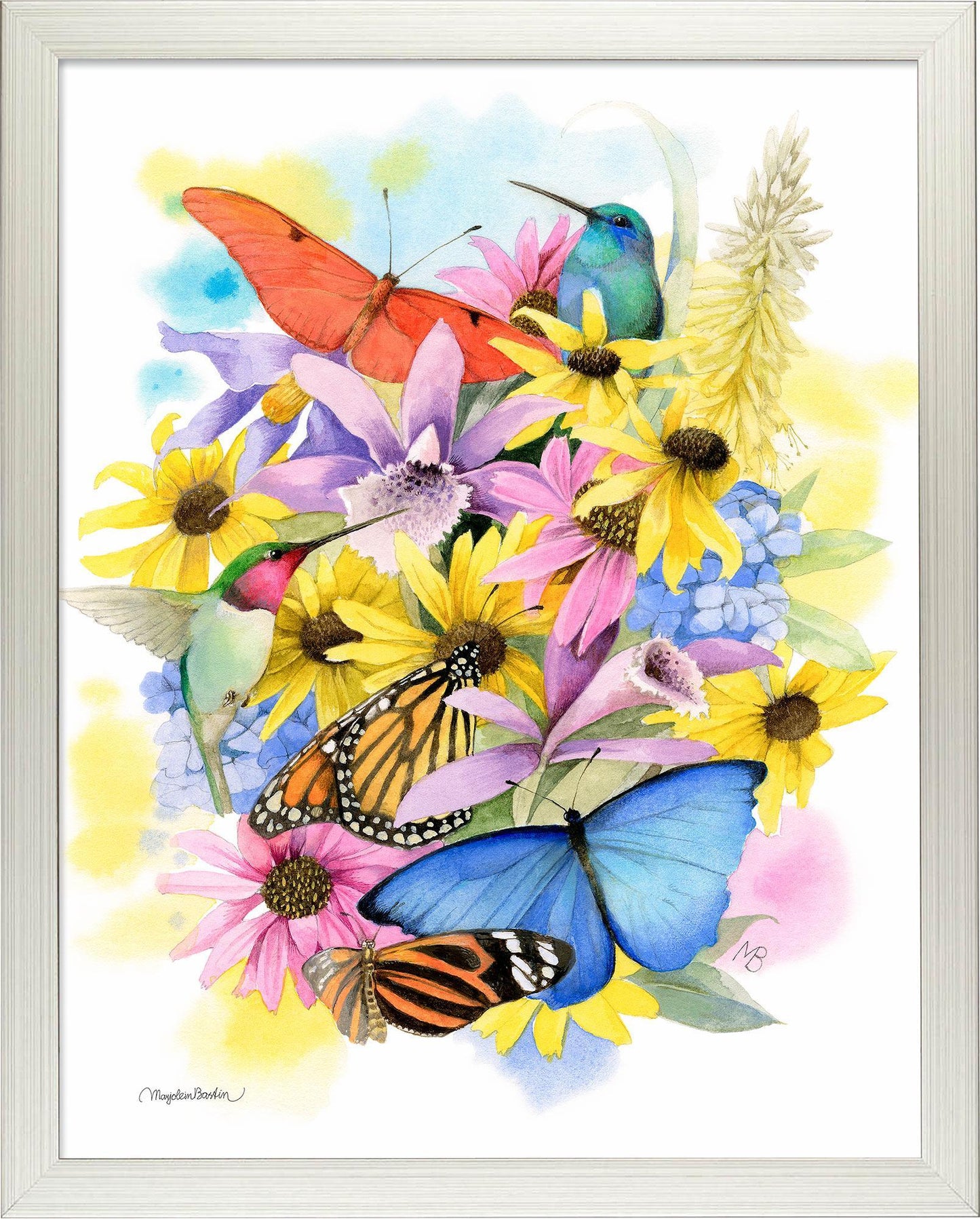 fd-colorful-daydream14x11-ap-silverbastin-F058187085S.jpg