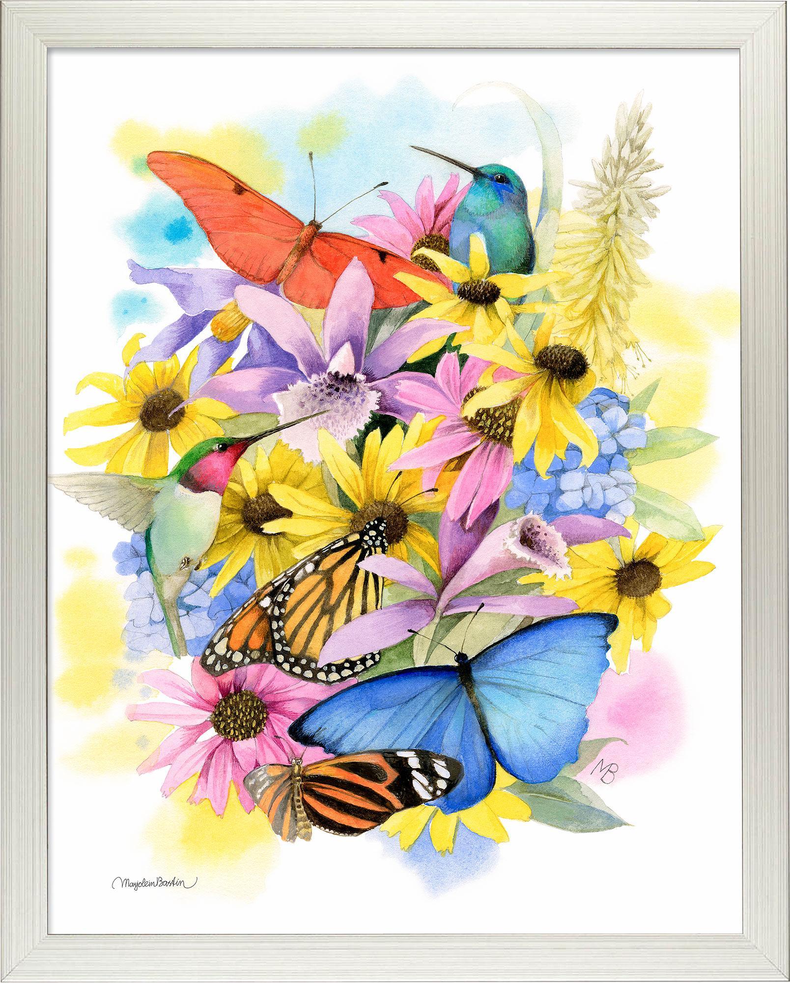 fd-colorful-daydream14x11-ap-silverbastin-F058187085S.jpg