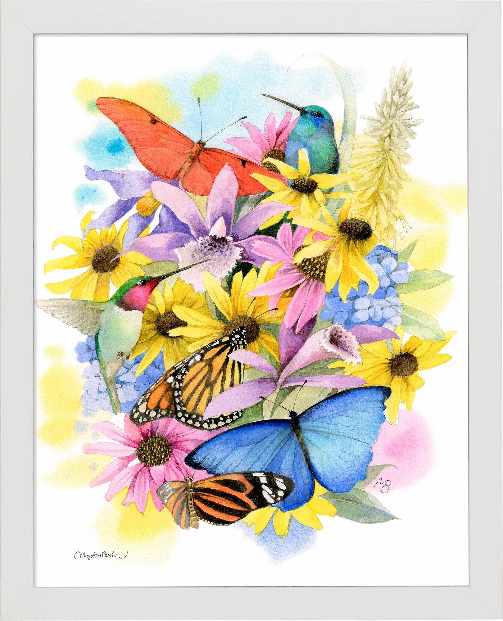 fd-colorful-daydream14x11-ap-whitebastin-F058187085W.jpg