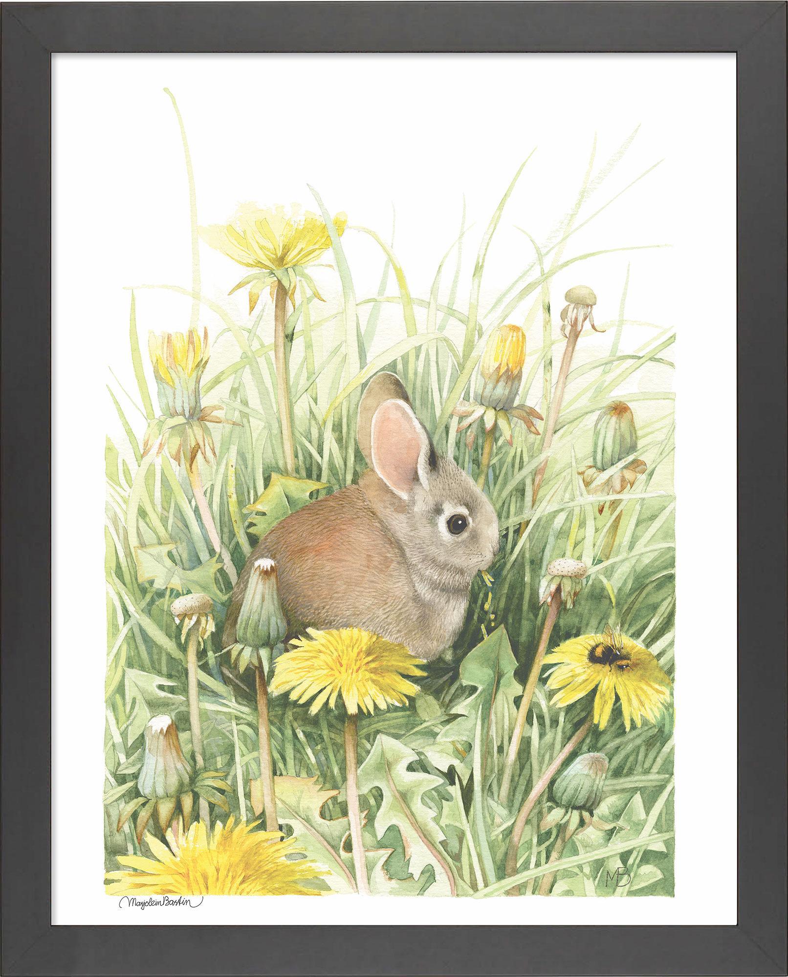 fd-dandelion-delight14x11-ap-blackbastin-F058222074B.jpg