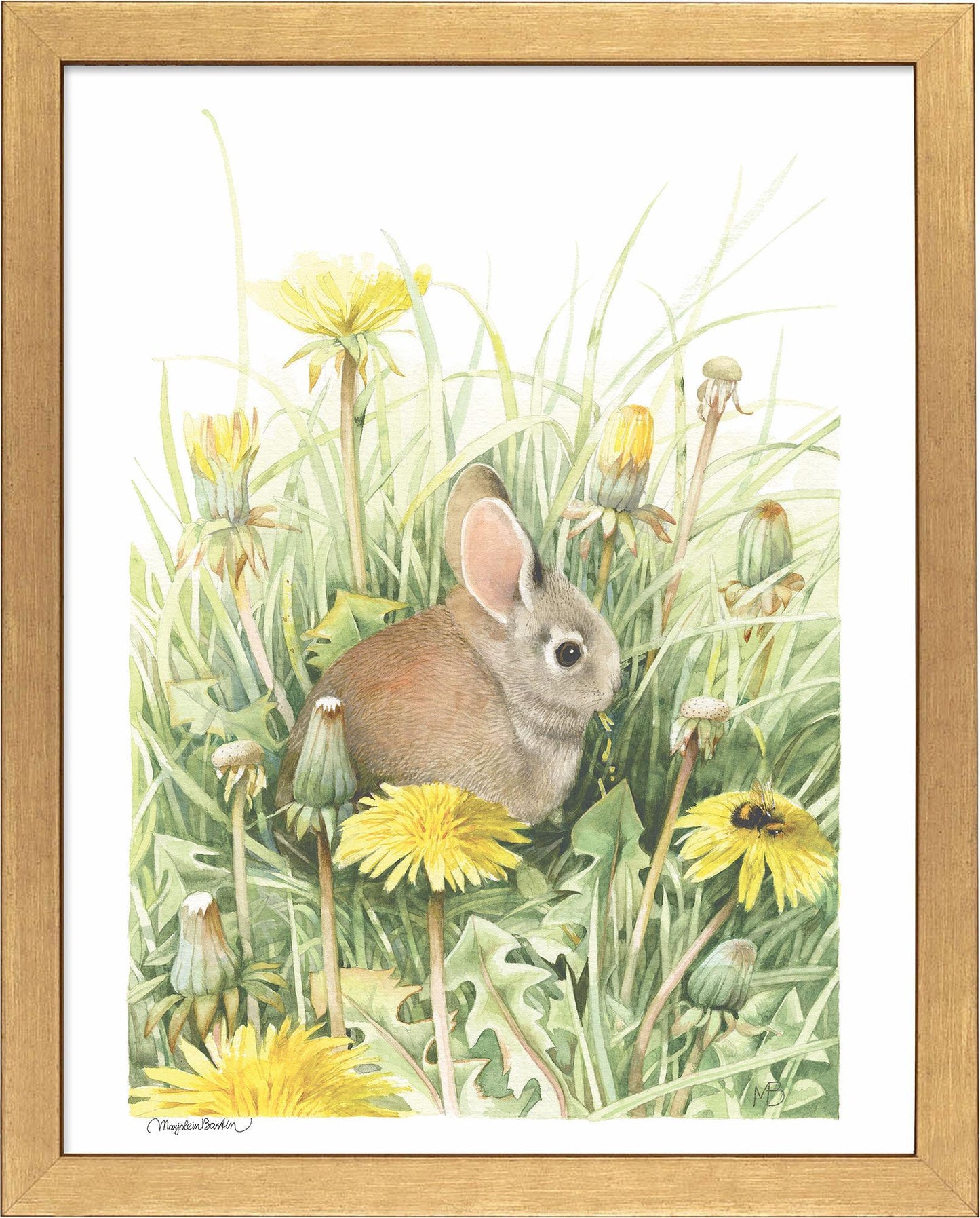 fd-dandelion-delight14x11-ap-goldbastin-F058222074G.jpg