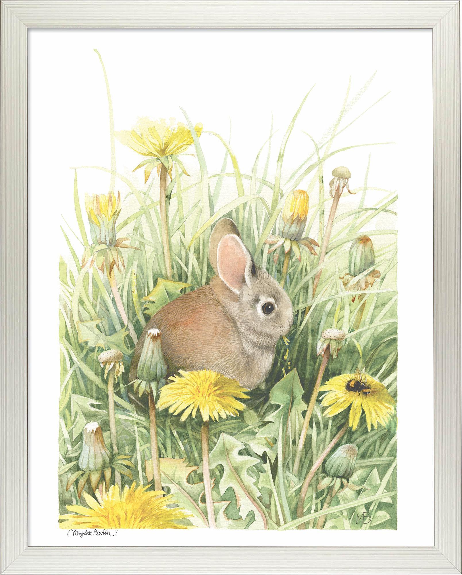 fd-dandelion-delight14x11-ap-silverbastin-F058222074S.jpg