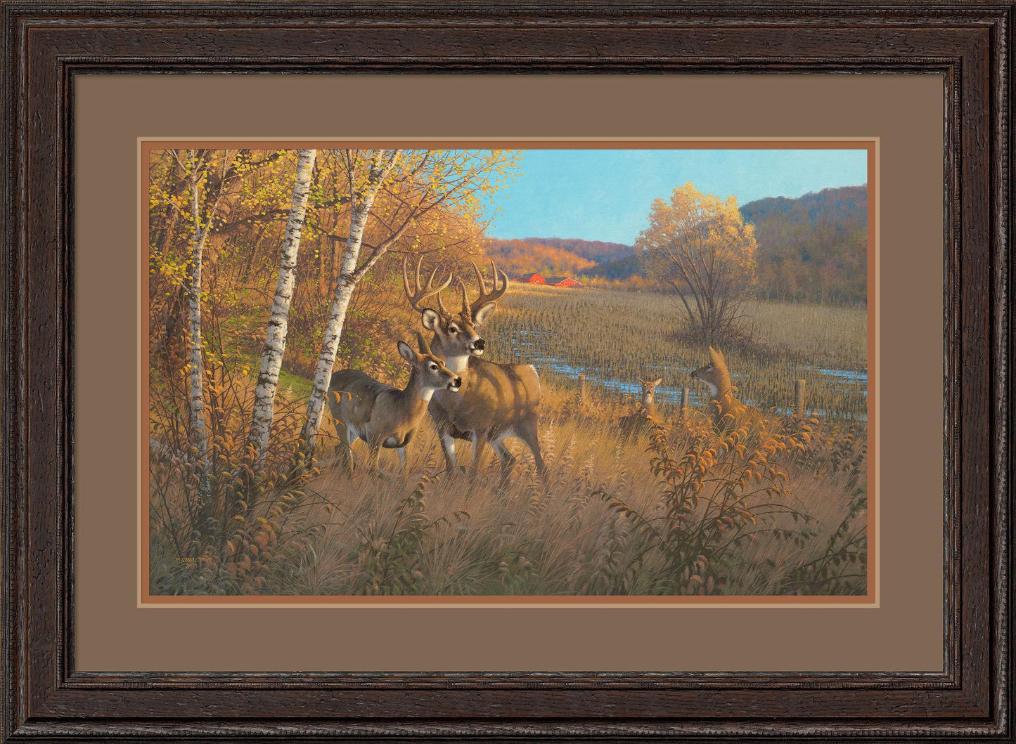 fd-driftless-country-wtdsieve-F780161165.jpg