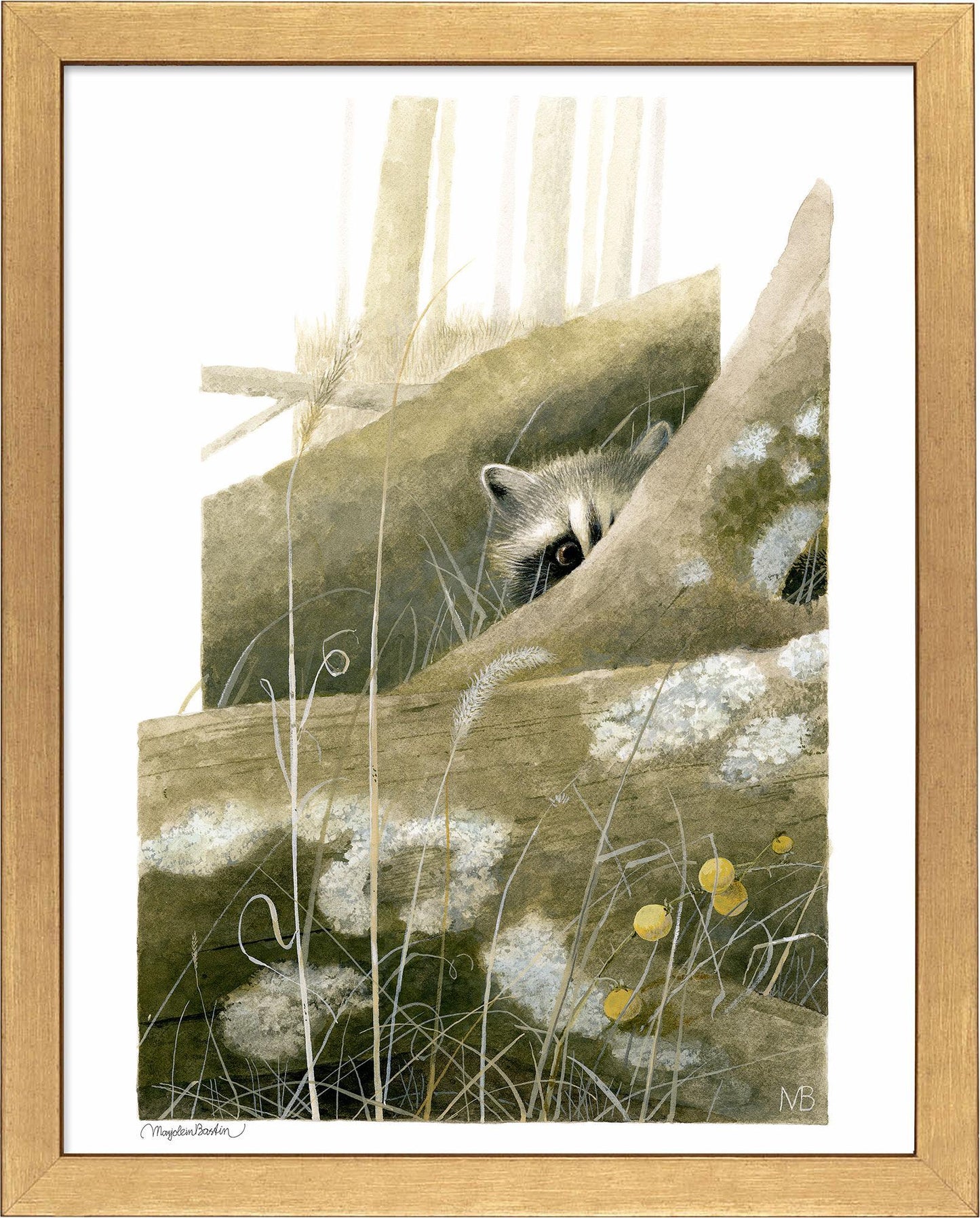 fd-hide-and-seek14x11-ap-goldbastin-F058309074G.jpg