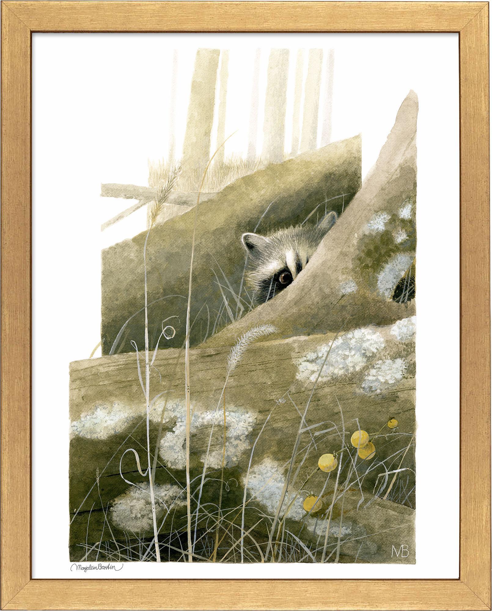 fd-hide-and-seek14x11-ap-goldbastin-F058309074G.jpg