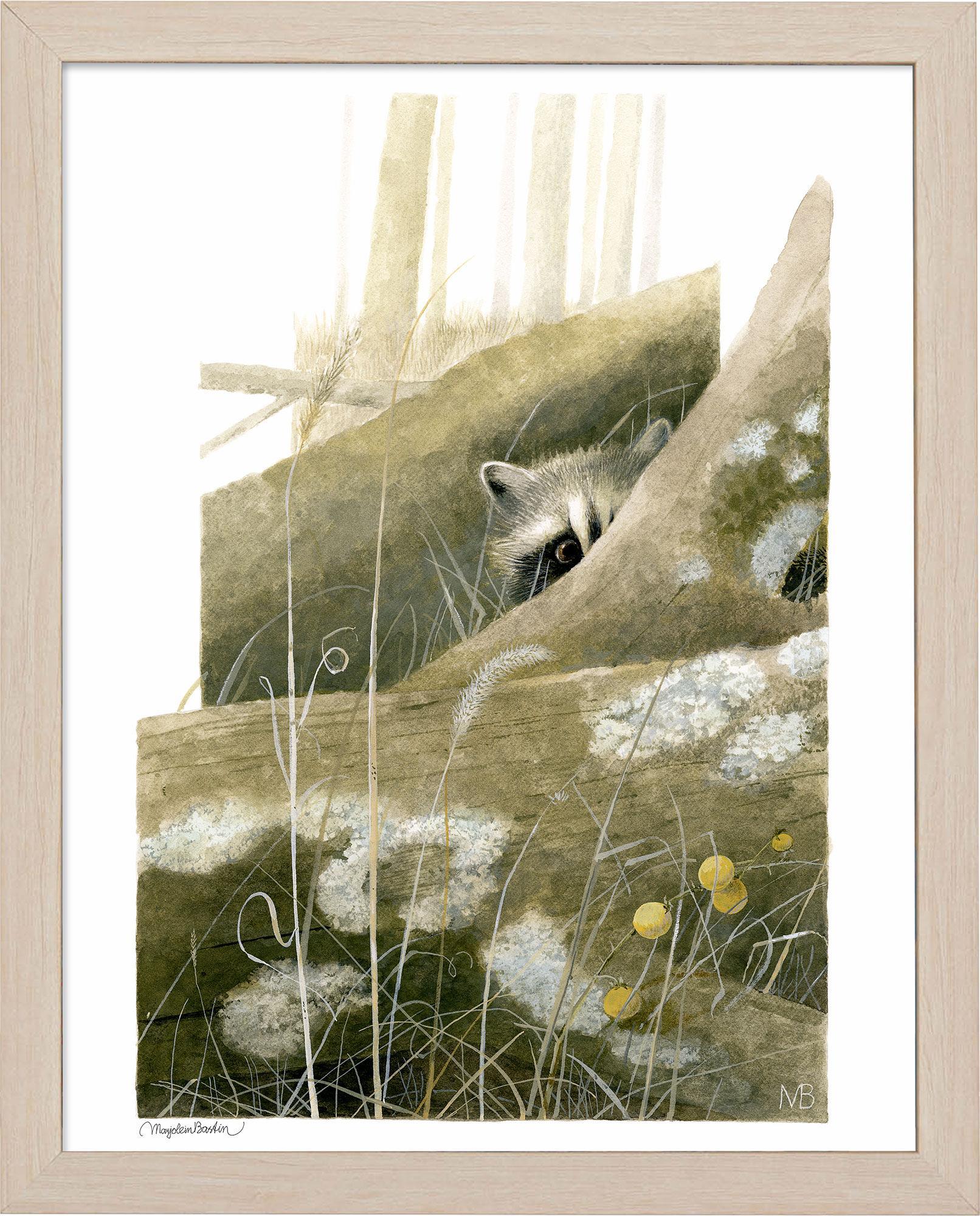 fd-hide-and-seek14x11-ap-naturalbastin-F058309074N.jpg