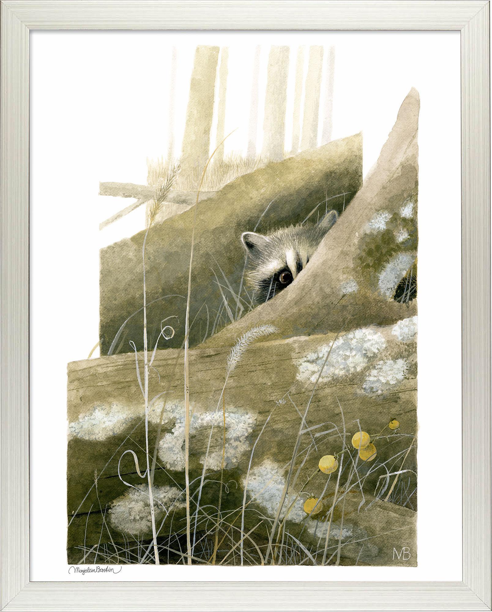 fd-hide-and-seek14x11-ap-silverbastin-F058309074S.jpg