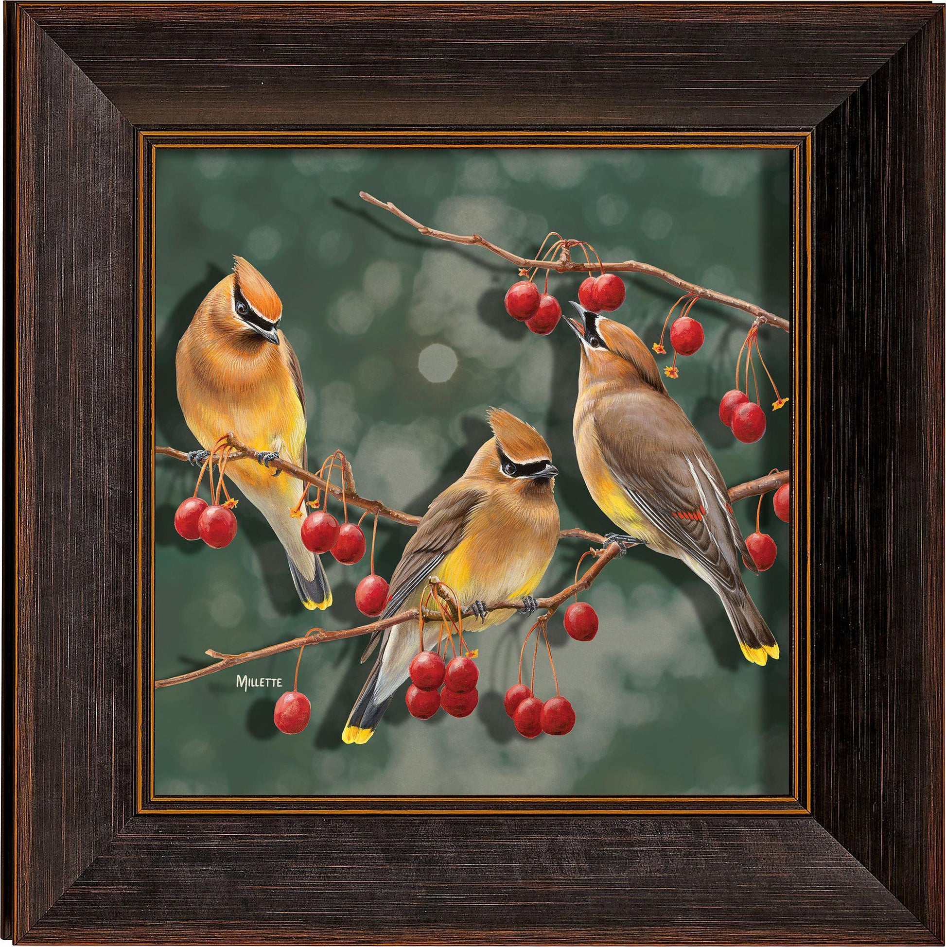 fd-ils-blk-crabapple-bandits-leftmillette-F593083539B_fabe2e7b-3ac0-47ee-add2-eb85f40229a2.jpg