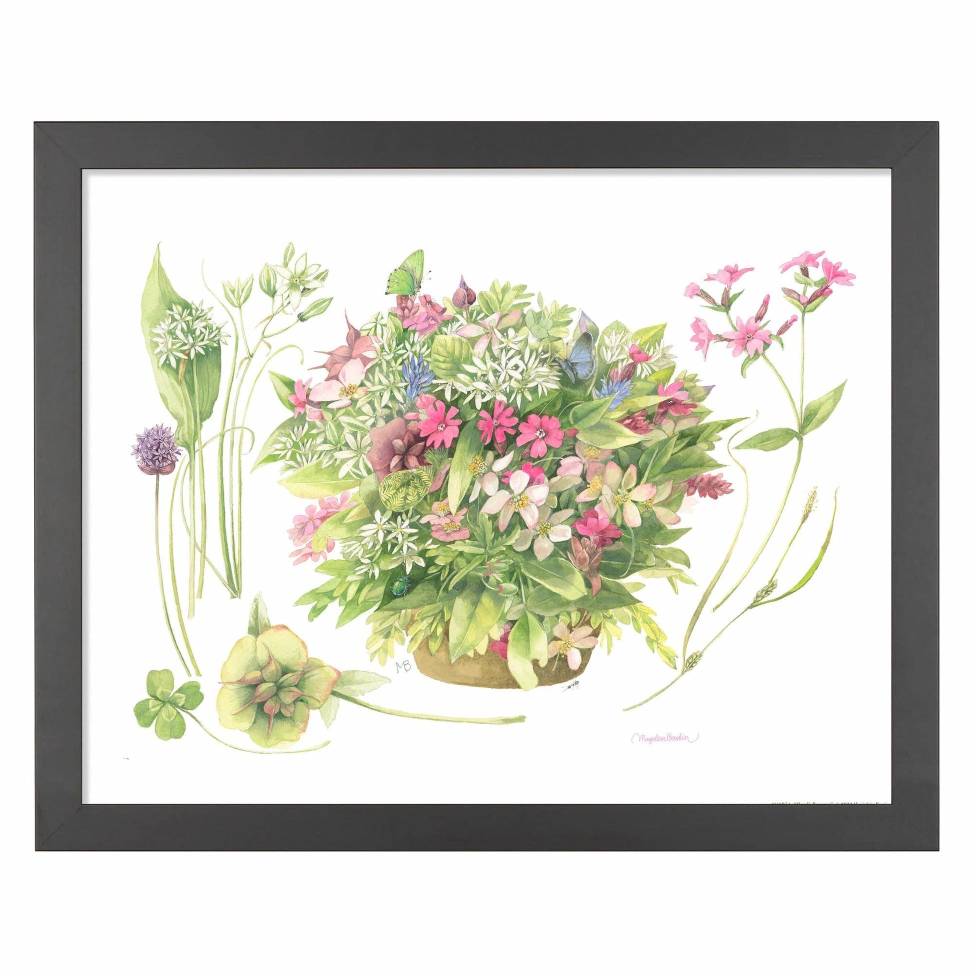 fd-merels-bouquet11x14-ap-blackbastin-F058510090B.jpg